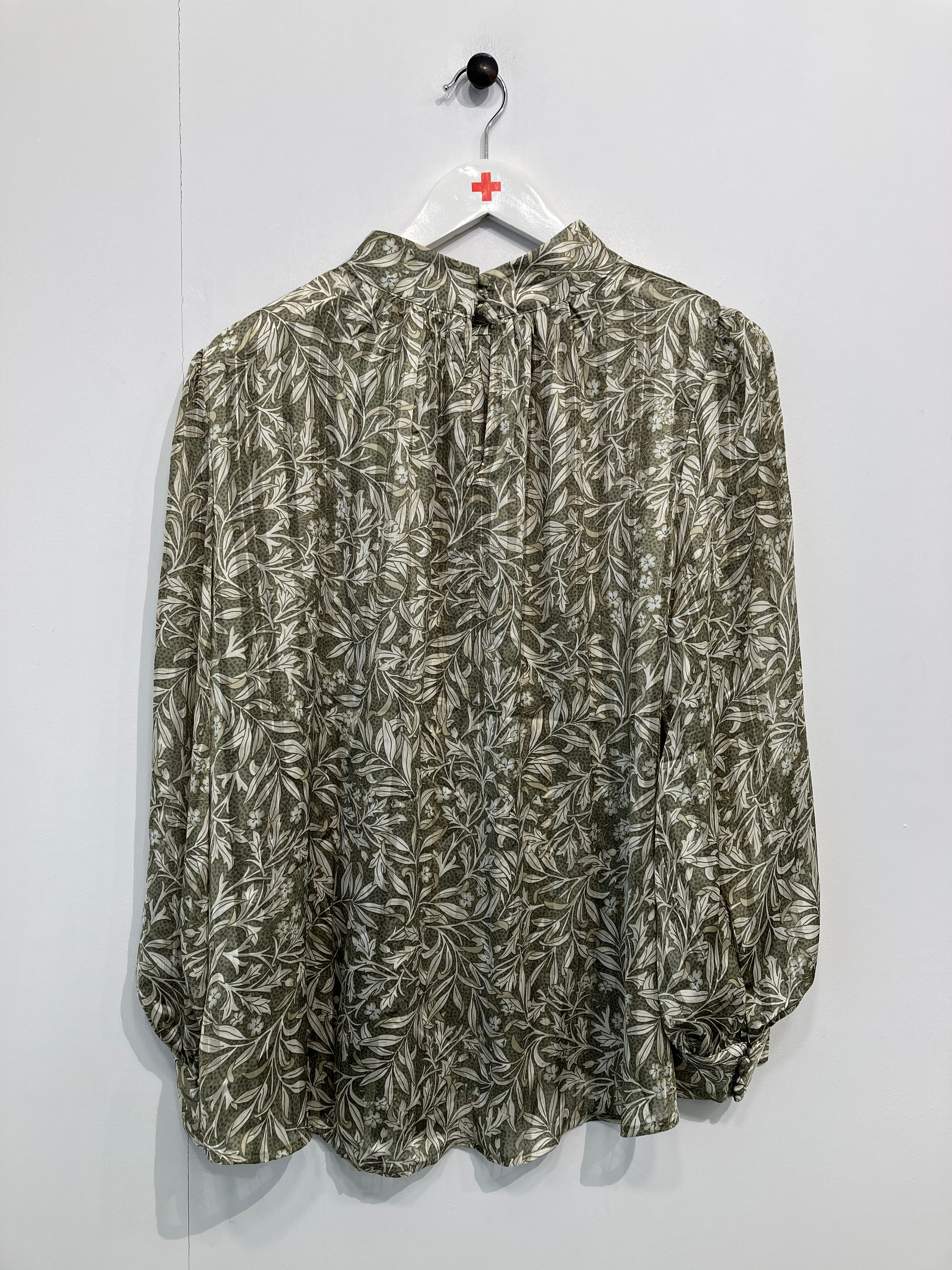 H&M Bluse
